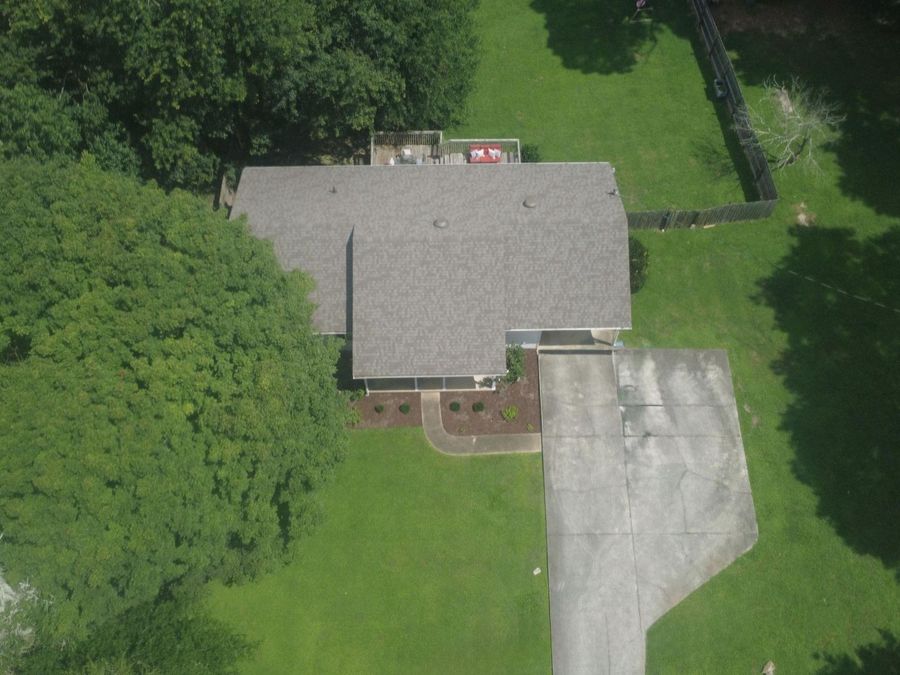 Property Image 41