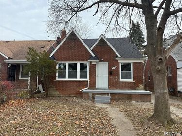 17694 Teppert Street , Detroit, MI 48234