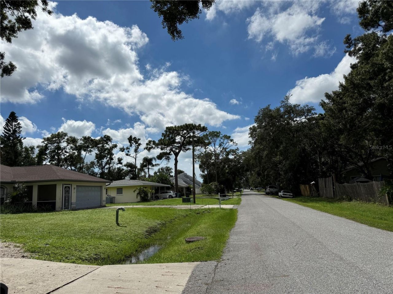 3988 San Luis Drive, Sarasota, FL 34235 Photo