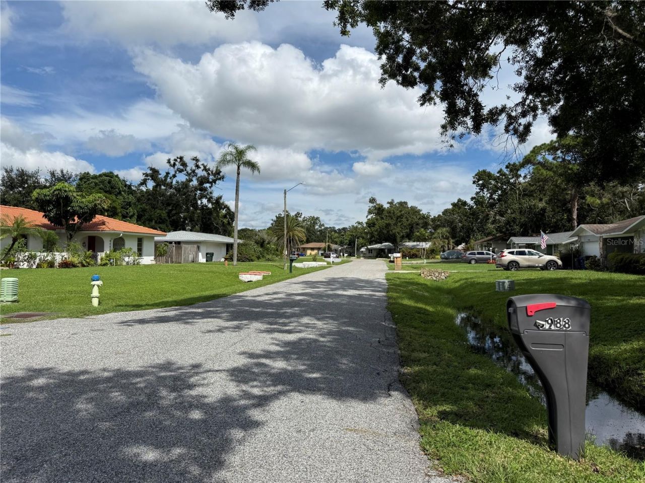 3988 San Luis Drive, Sarasota, FL 34235 Photo