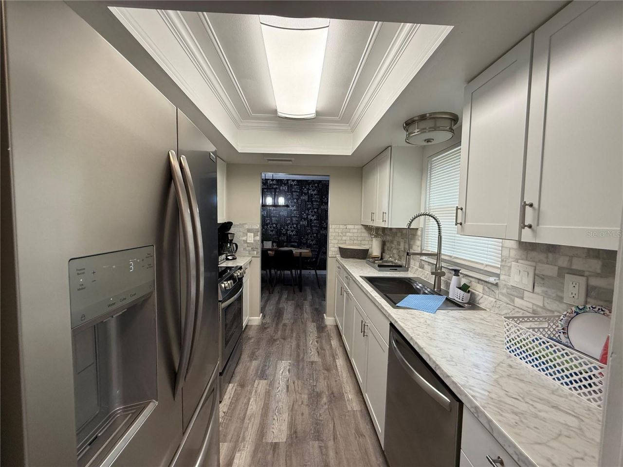 3988 San Luis Drive, Sarasota, FL 34235 Photo
