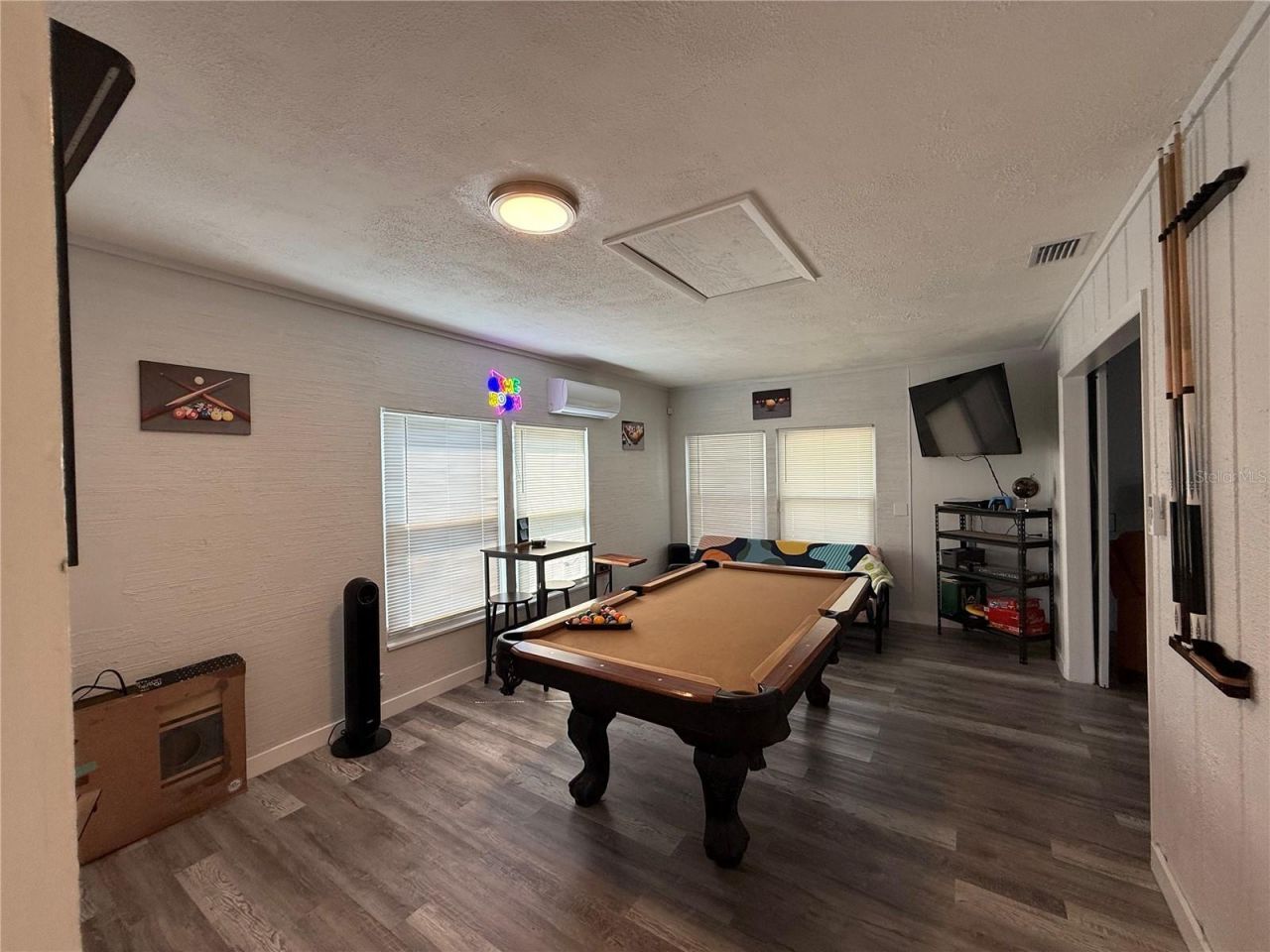 3988 San Luis Drive, Sarasota, FL 34235 Photo