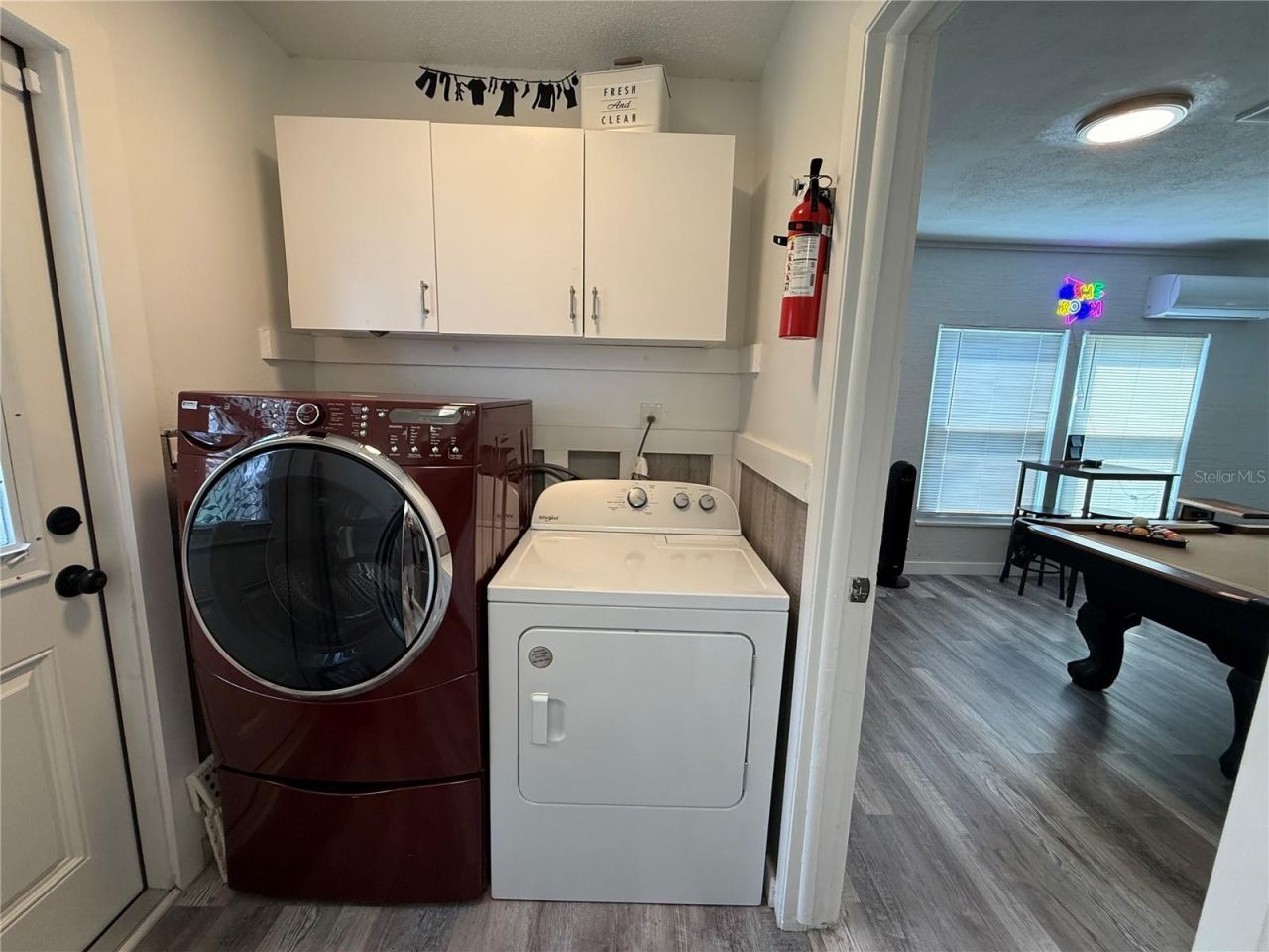 3988 San Luis Drive, Sarasota, FL 34235 Photo