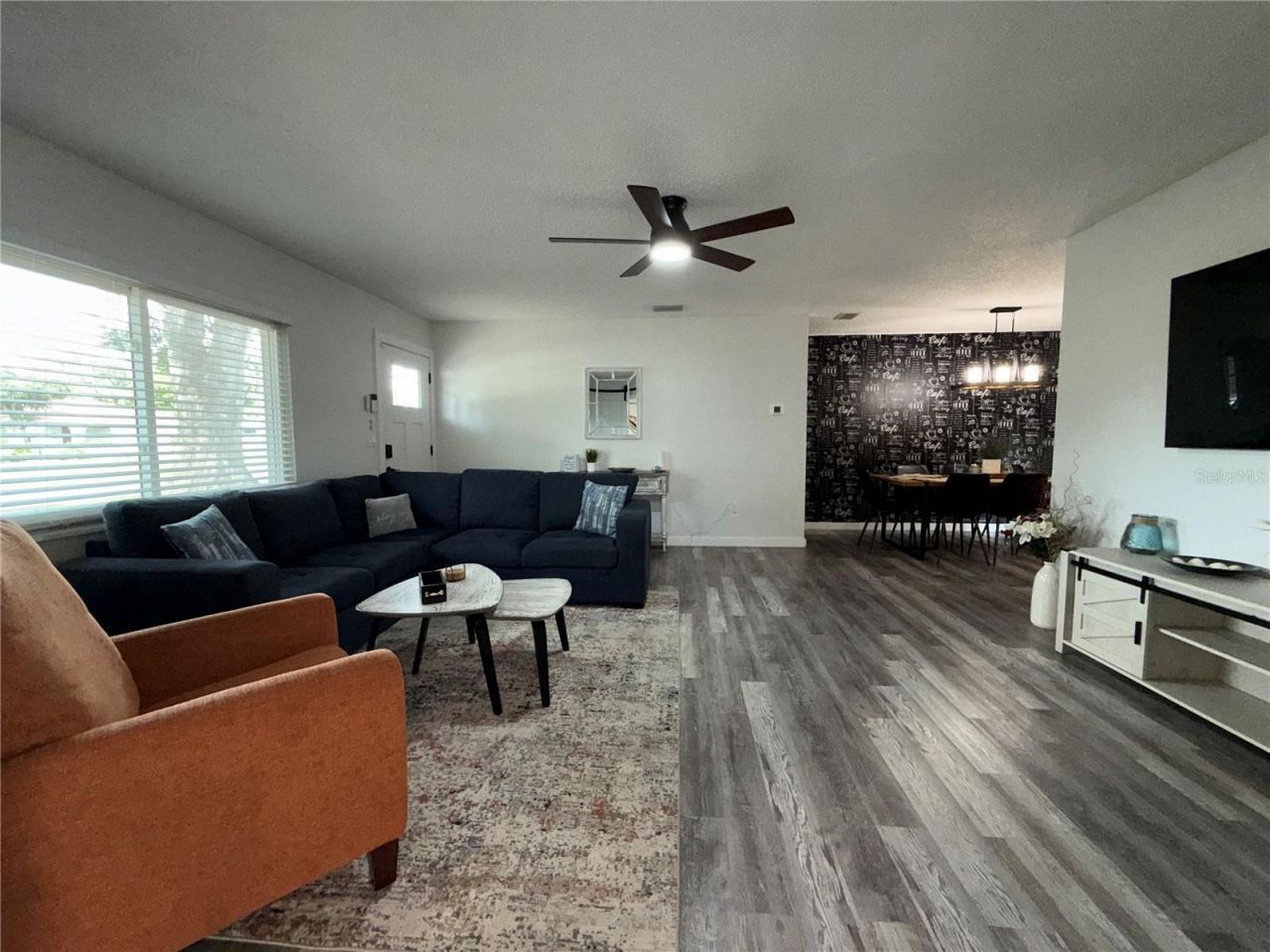 3988 San Luis Drive, Sarasota, FL 34235 Photo
