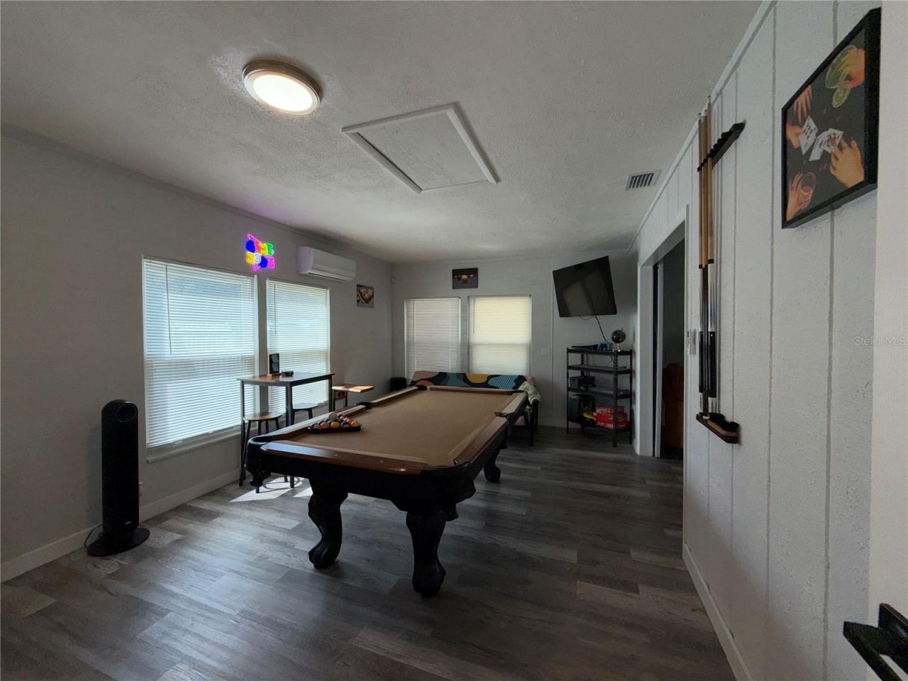 3988 San Luis Drive, Sarasota, FL 34235 Photo