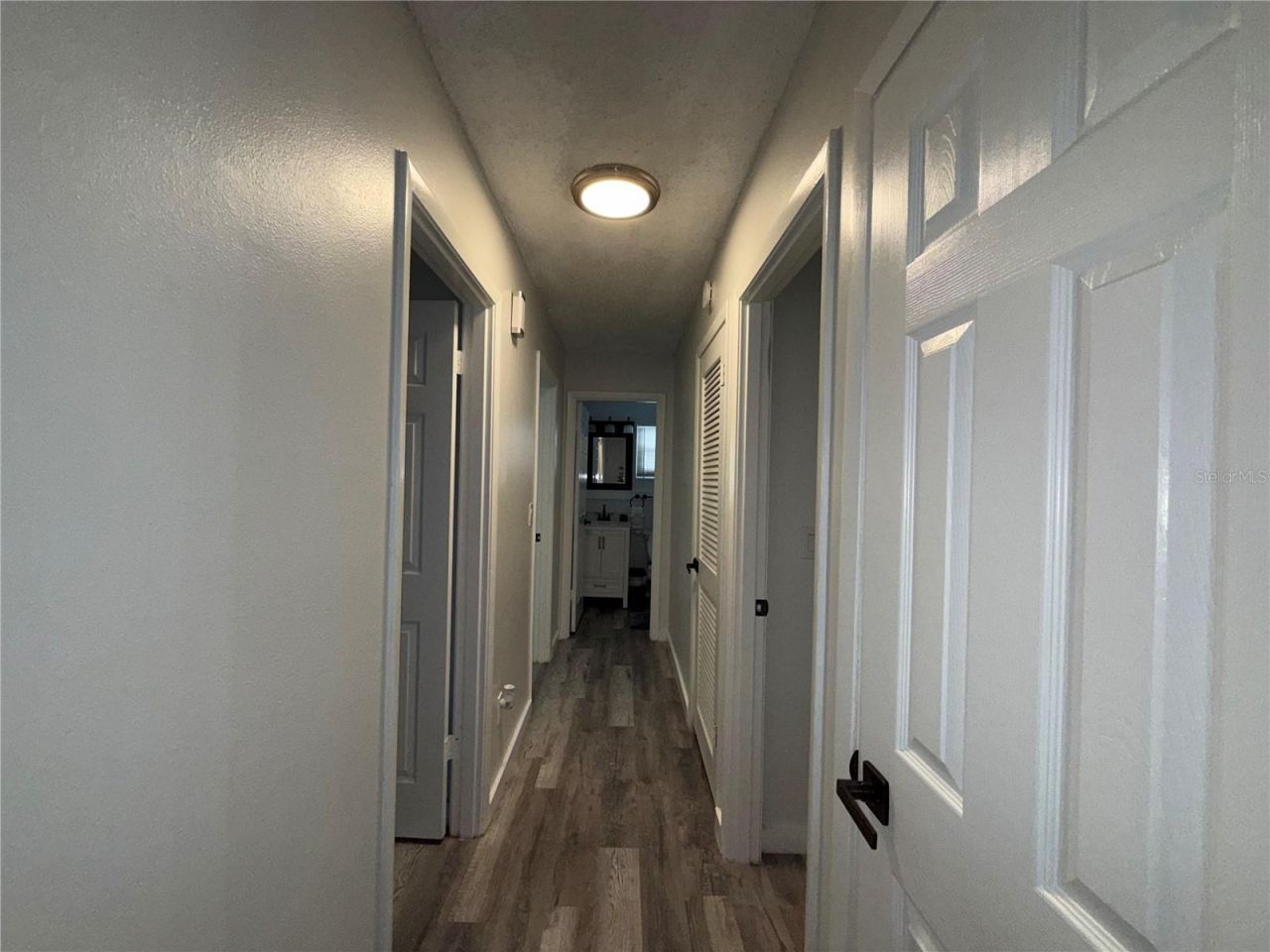 3988 San Luis Drive, Sarasota, FL 34235 Photo