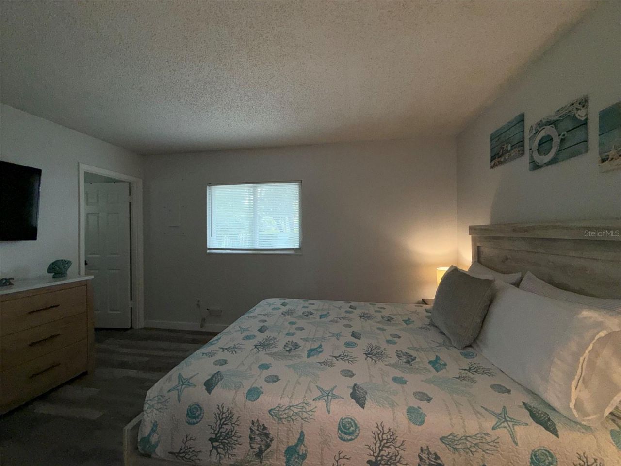 3988 San Luis Drive, Sarasota, FL 34235 Photo