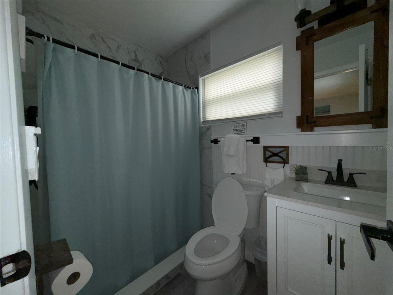 3988 San Luis Drive, Sarasota, FL 34235 Photo