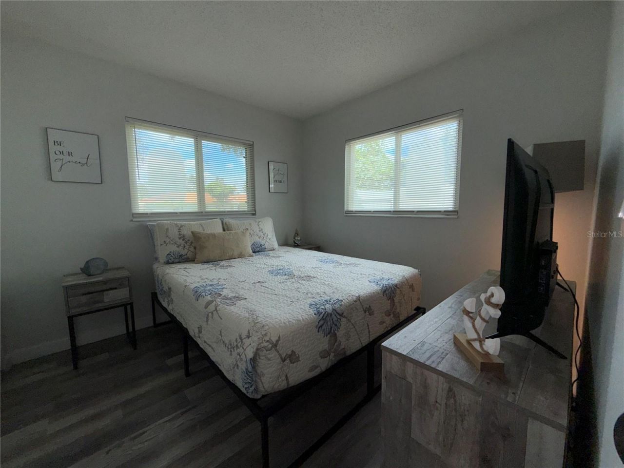 3988 San Luis Drive, Sarasota, FL 34235 Photo