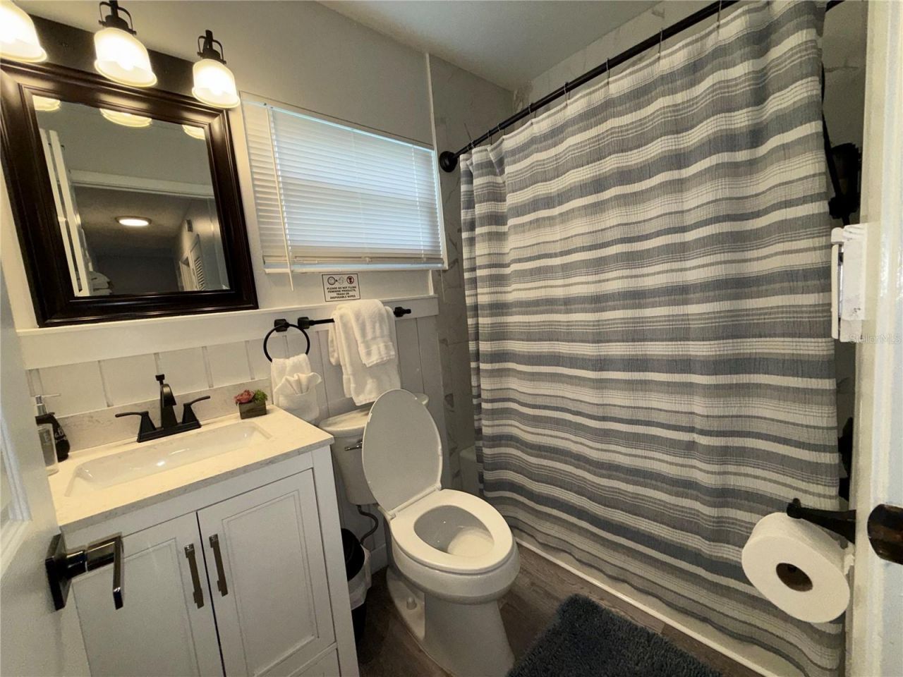 3988 San Luis Drive, Sarasota, FL 34235 Photo