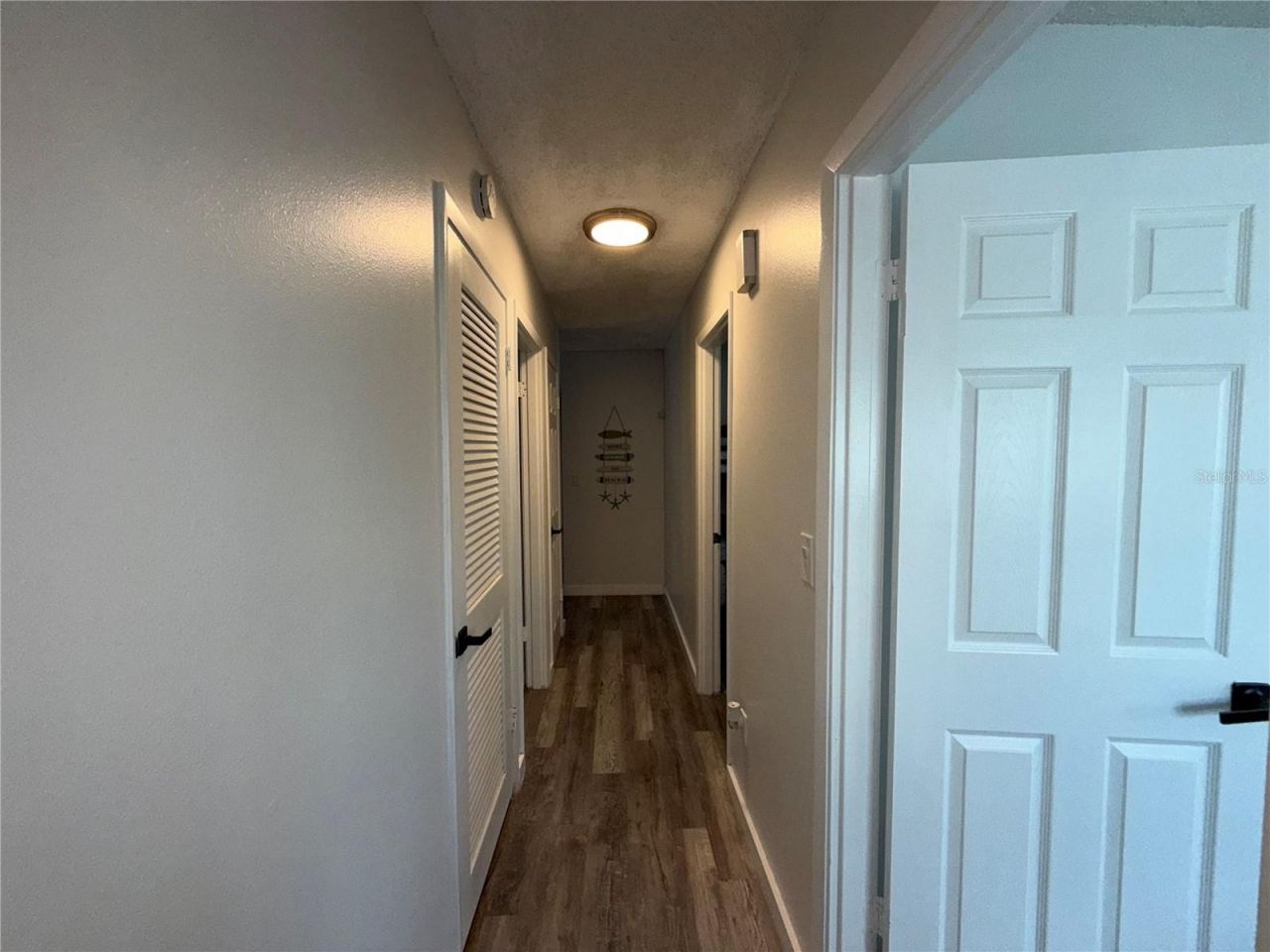 3988 San Luis Drive, Sarasota, FL 34235 Photo