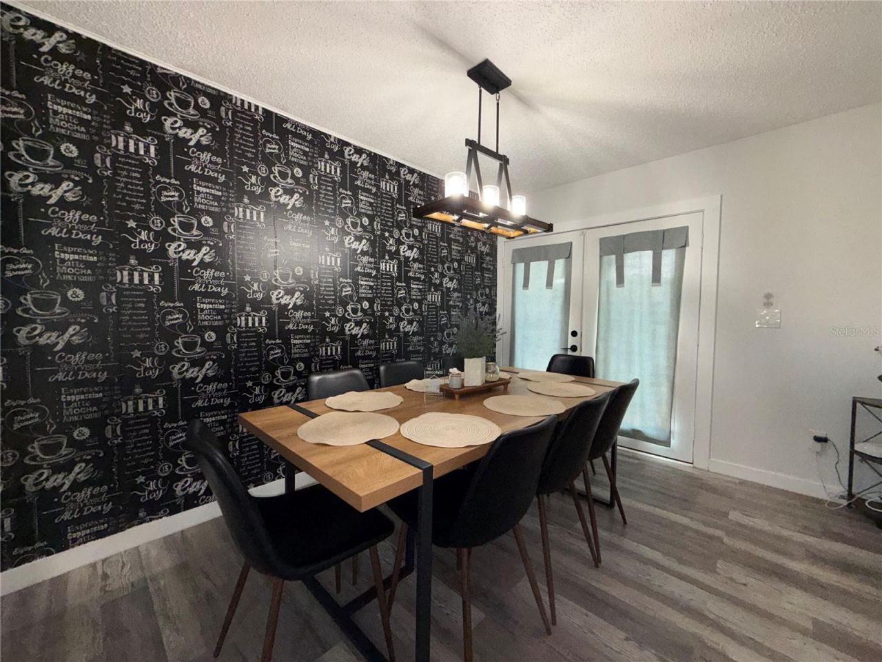 3988 San Luis Drive, Sarasota, FL 34235 Photo