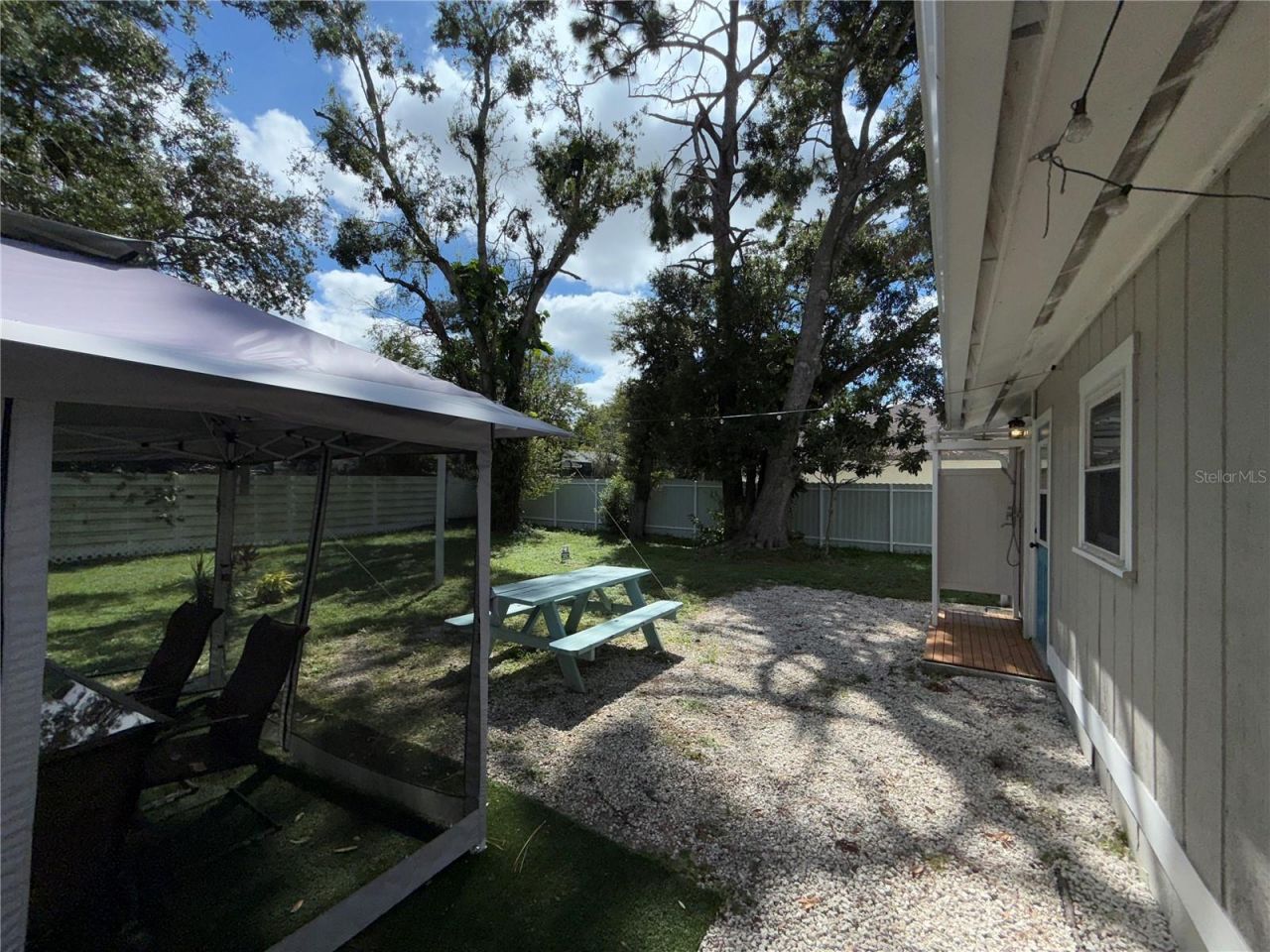 3988 San Luis Drive, Sarasota, FL 34235 Photo