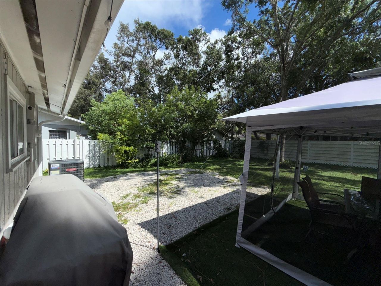 3988 San Luis Drive, Sarasota, FL 34235 Photo