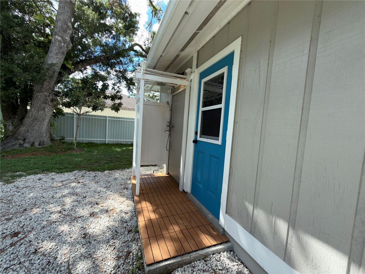 3988 San Luis Drive, Sarasota, FL 34235 Photo