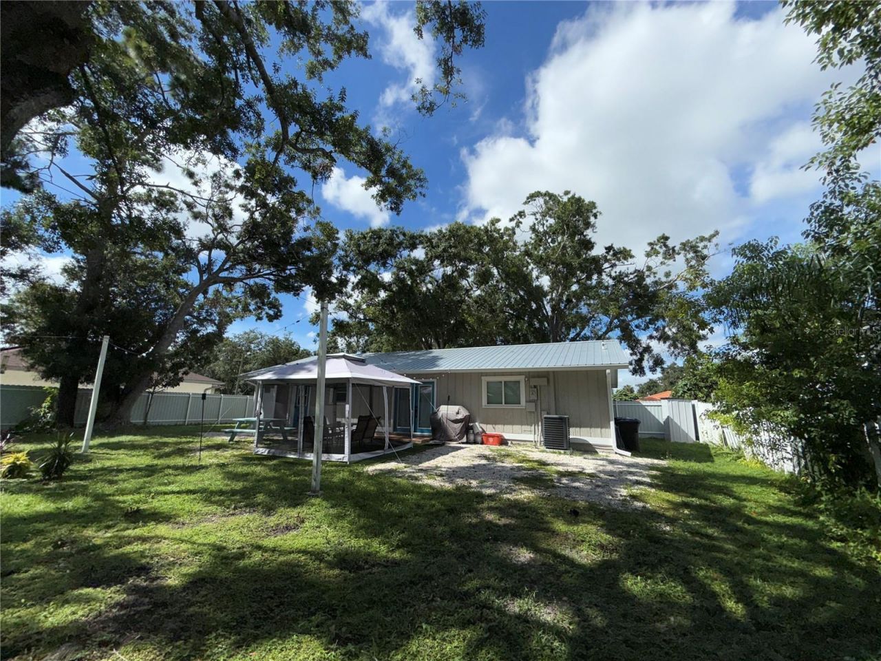 3988 San Luis Drive, Sarasota, FL 34235 Photo