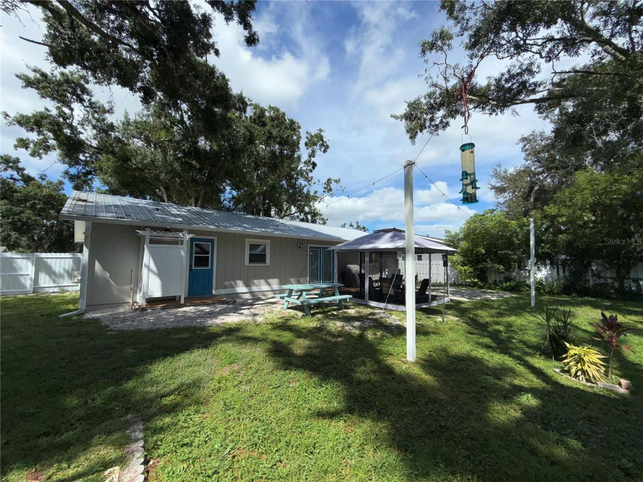 3988 San Luis Drive, Sarasota, FL 34235 Photo