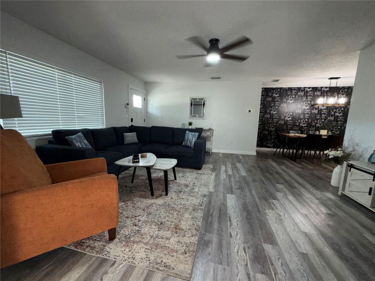 3988 San Luis Drive, Sarasota, FL 34235 Photo