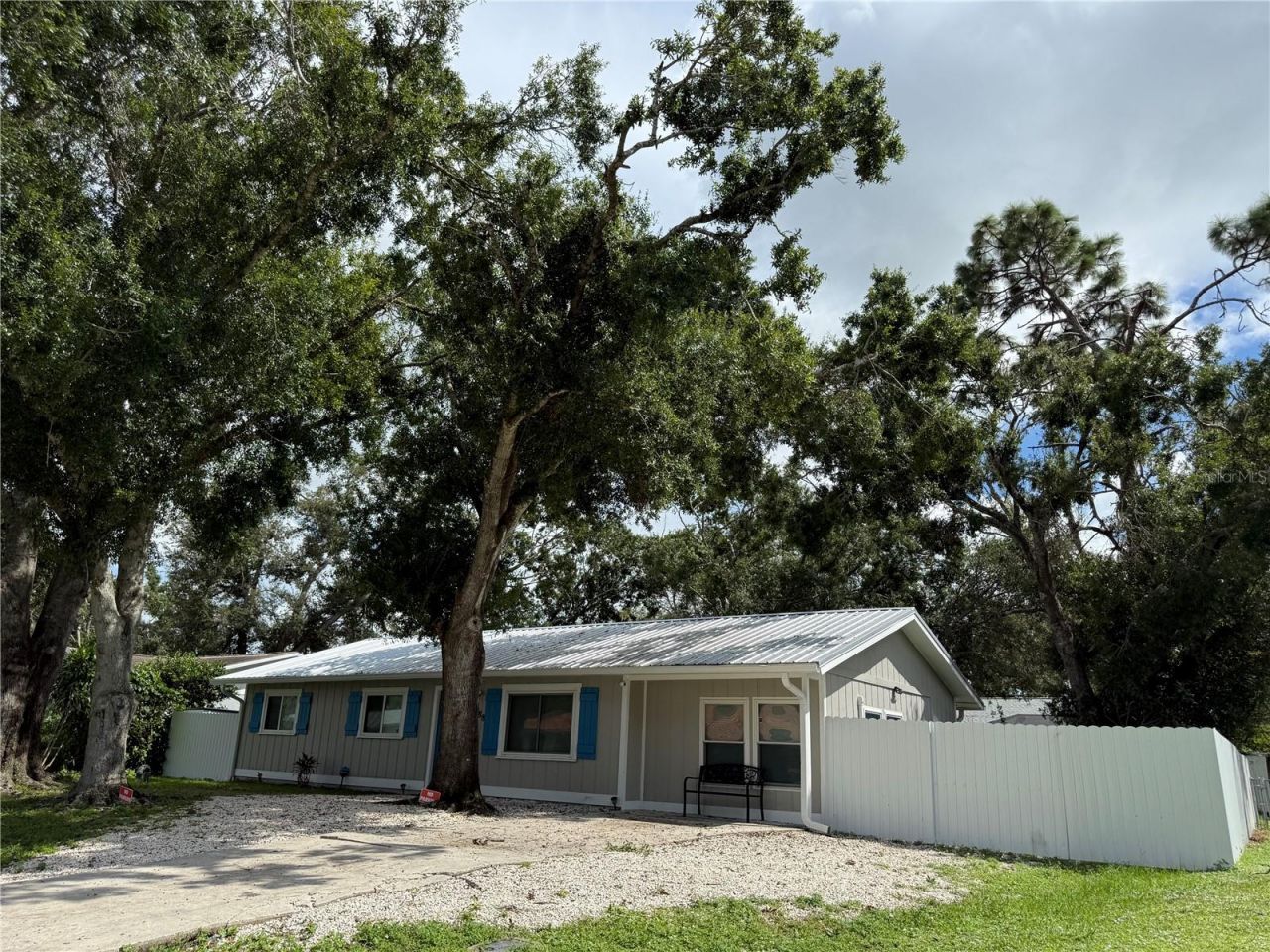 3988 San Luis Drive, Sarasota, FL 34235 Photo