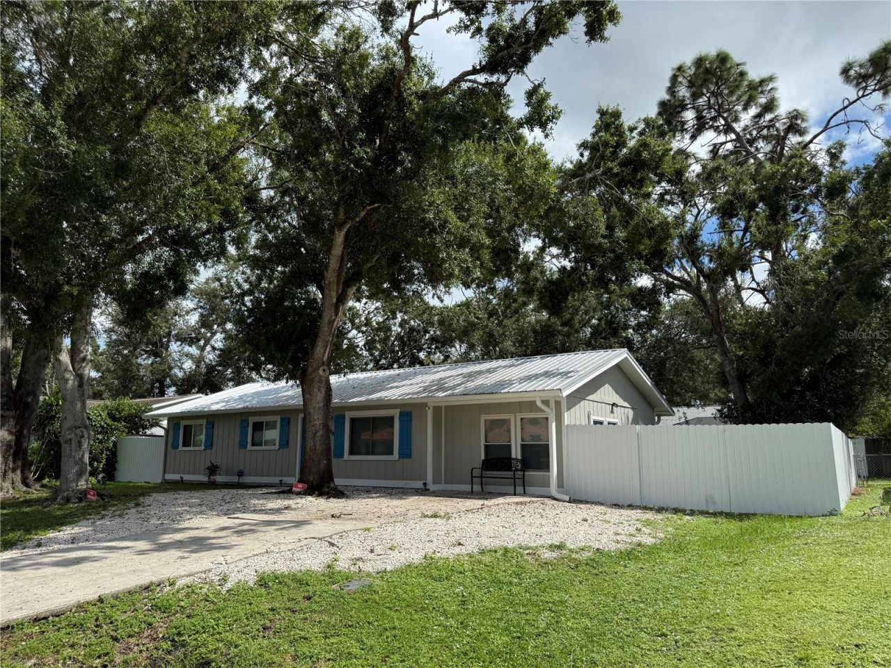 3988 San Luis Drive, Sarasota, FL 34235 Photo