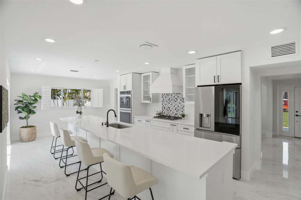 5101 Dover Street Ne, Saint Petersburg, FL 33703 Photo