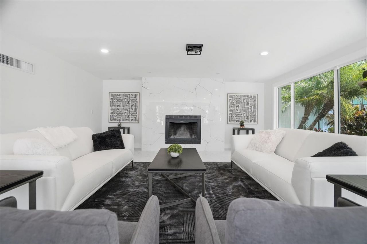 5101 Dover Street Ne, Saint Petersburg, FL 33703 Photo