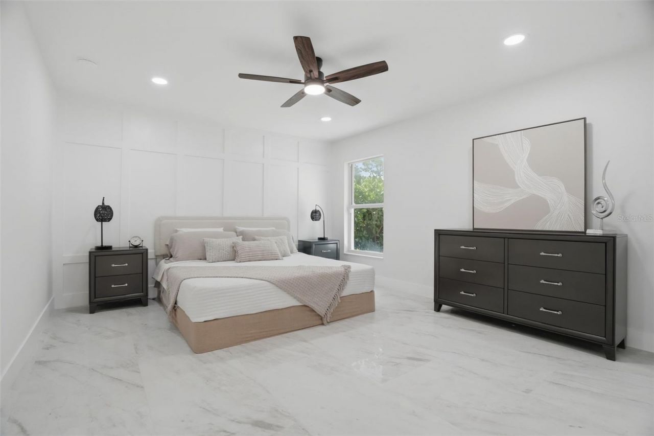 5101 Dover Street Ne, Saint Petersburg, FL 33703 Photo