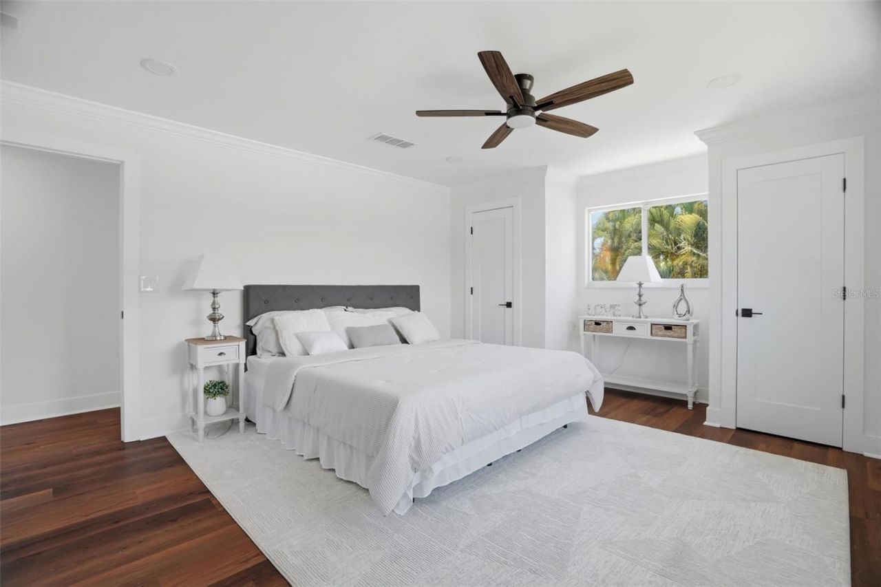 5101 Dover Street Ne, Saint Petersburg, FL 33703 Photo