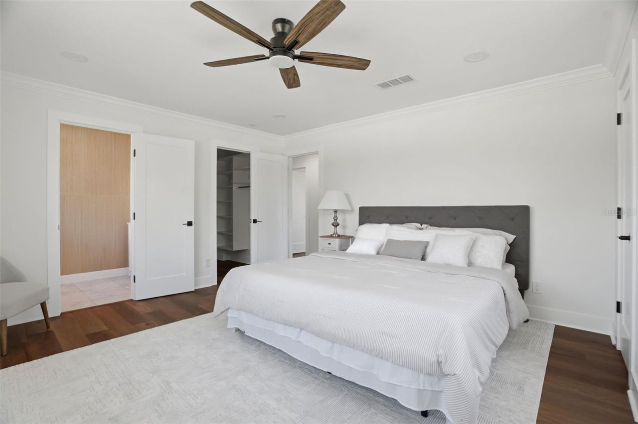 5101 Dover Street Ne, Saint Petersburg, FL 33703 Photo