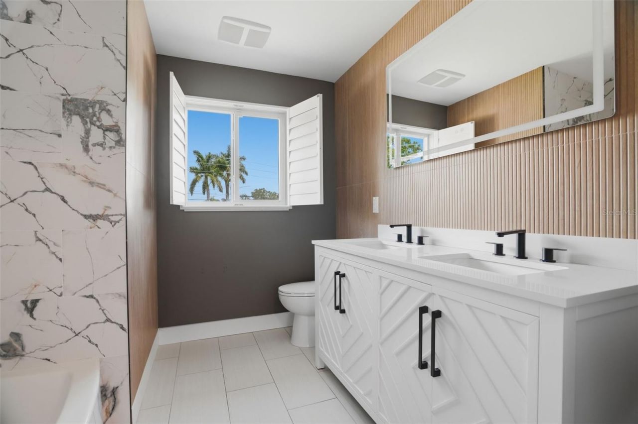 5101 Dover Street Ne, Saint Petersburg, FL 33703 Photo