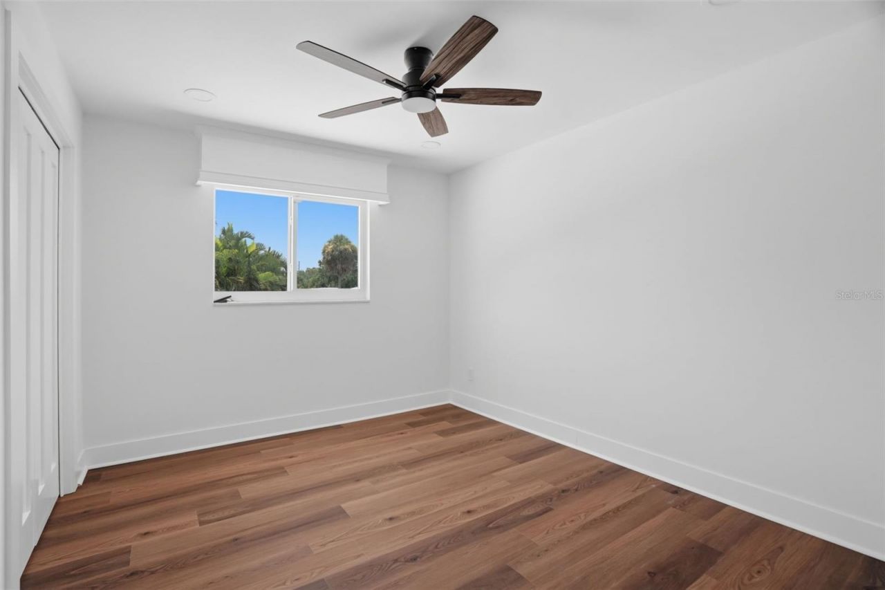 5101 Dover Street Ne, Saint Petersburg, FL 33703 Photo