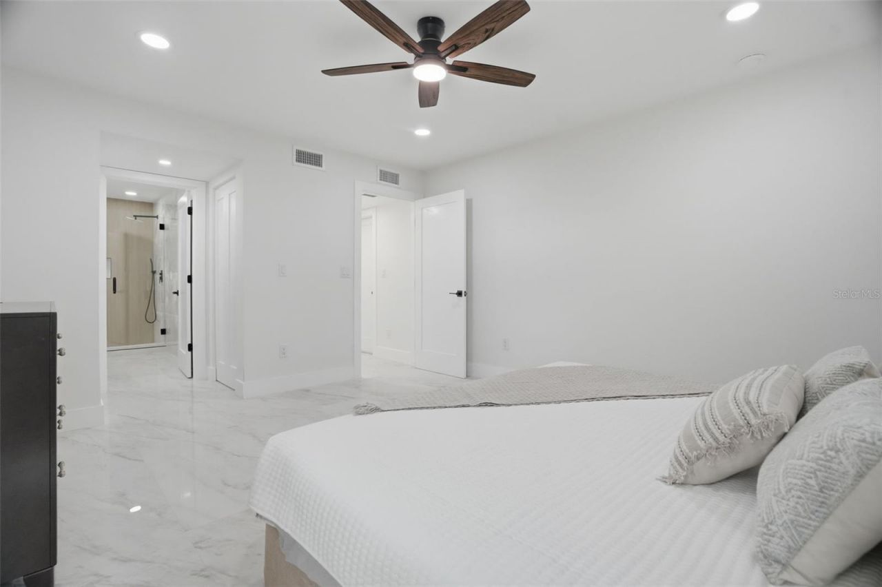 5101 Dover Street Ne, Saint Petersburg, FL 33703 Photo
