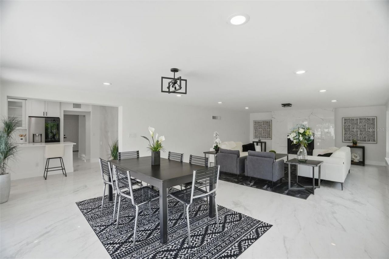 5101 Dover Street Ne, Saint Petersburg, FL 33703 Photo