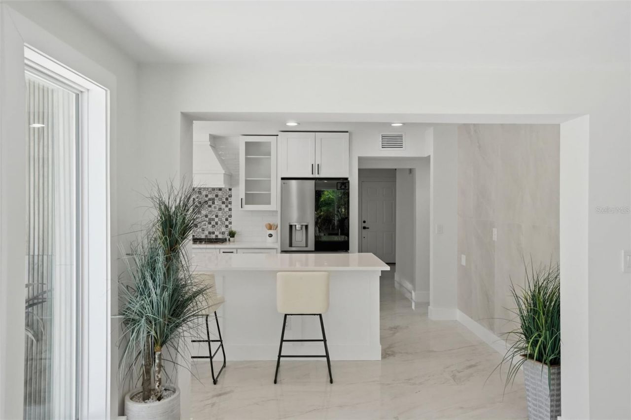 5101 Dover Street Ne, Saint Petersburg, FL 33703 Photo