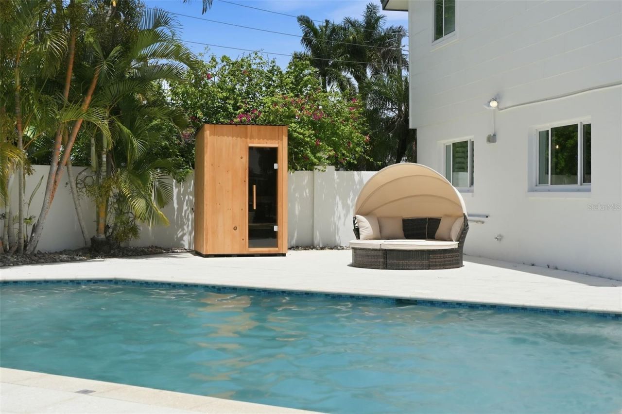 5101 Dover Street Ne, Saint Petersburg, FL 33703 Photo