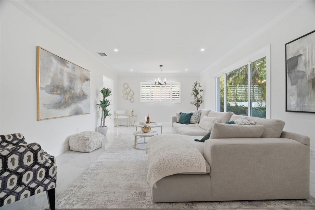 5101 Dover Street Ne, Saint Petersburg, FL 33703 Photo