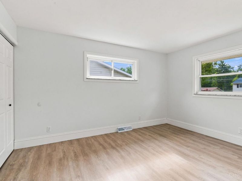 3236 Lillwood Lane, Colerain Township, OH 45251 Photo 26