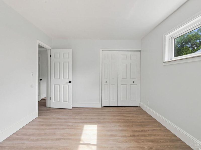 3236 Lillwood Lane, Colerain Township, OH 45251 Photo 28