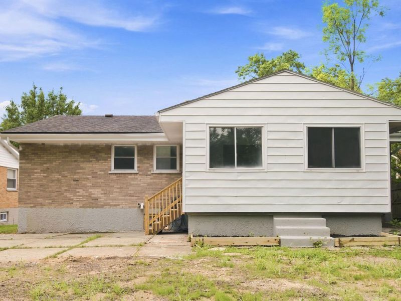 3236 Lillwood Lane, Colerain Township, OH 45251 Photo 47