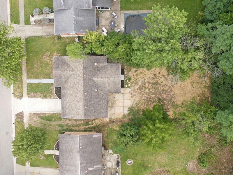 3236 Lillwood Lane, Colerain Township, OH 45251 Photo 49