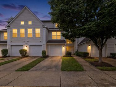 6607 NETTIES LANE , Unit 1609, ALEXANDRIA, VA 22315