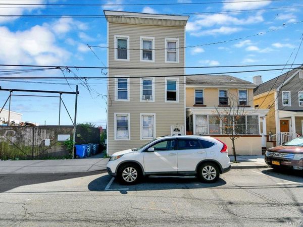28 Clinton Street , Tarrytown, NY 10591