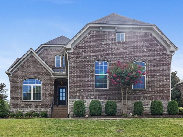 103 Houghland St , Gallatin, TN 37066