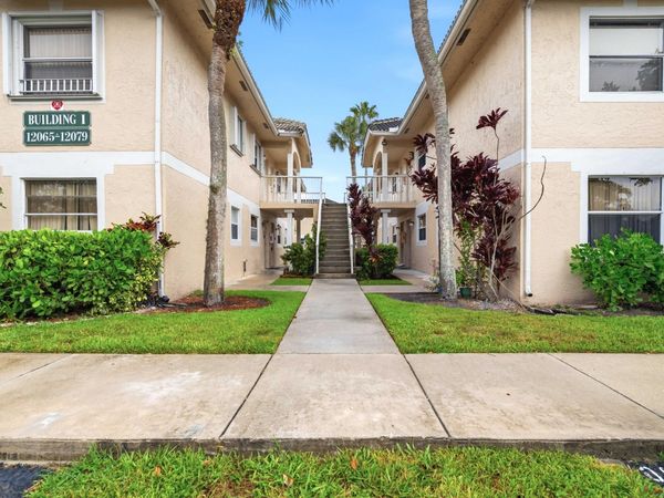 12069 ROYAL PALM Boulevard, Unit 3I, Coral Springs, FL 33065