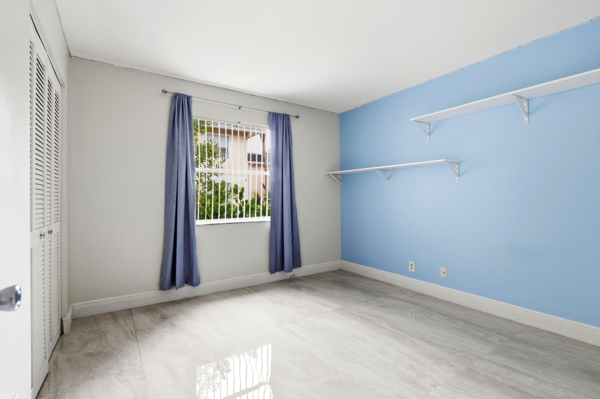 12069 Royal Palm Boulevard, Unit 3I, Coral Springs, FL 33065 Photo