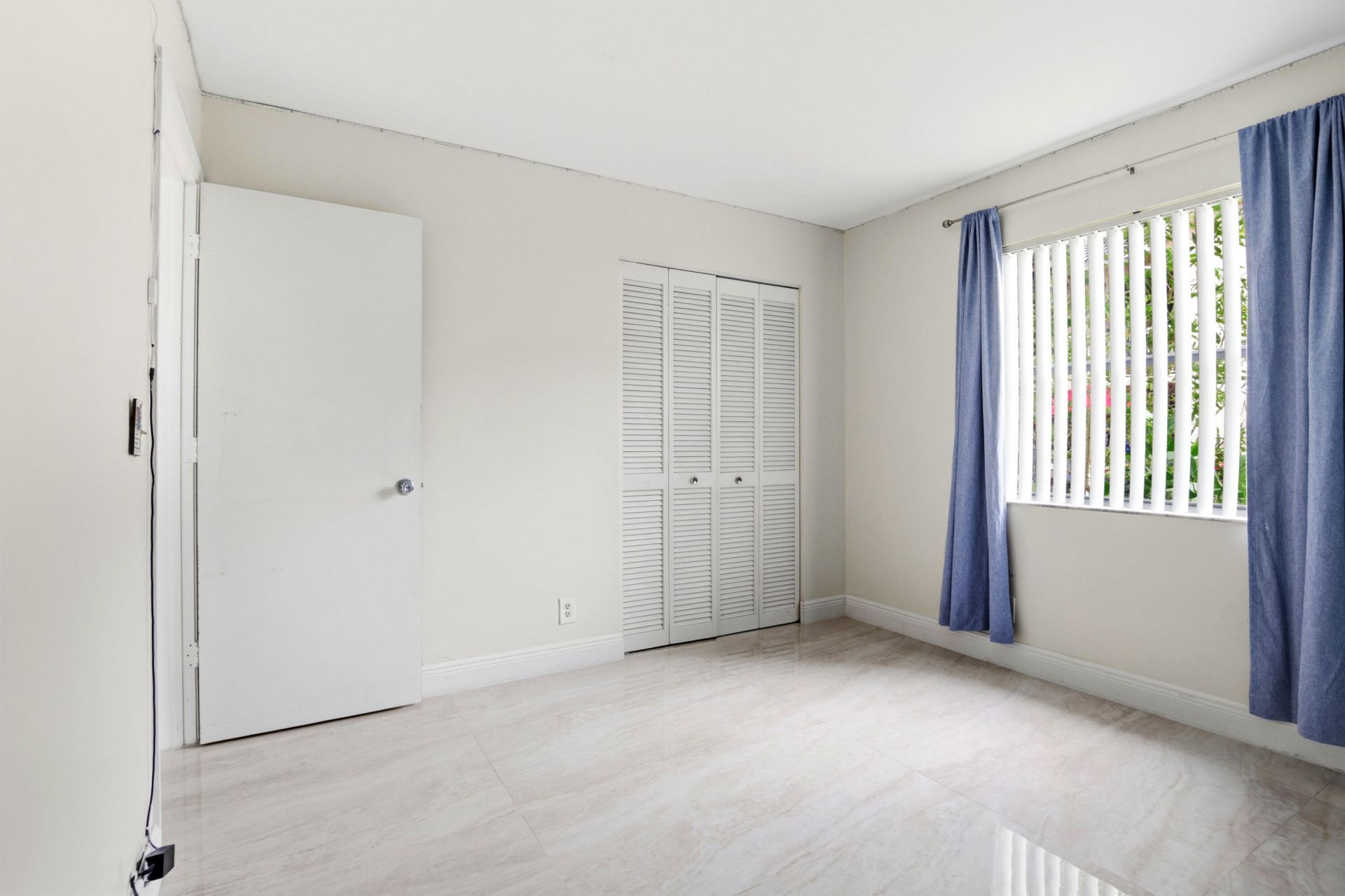 12069 Royal Palm Boulevard, Unit 3I, Coral Springs, FL 33065 Photo