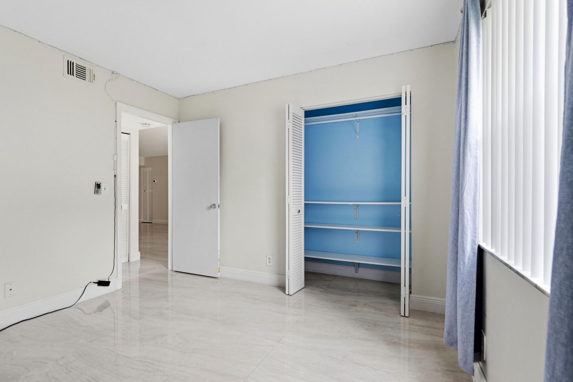 12069 Royal Palm Boulevard, Unit 3I, Coral Springs, FL 33065 Photo