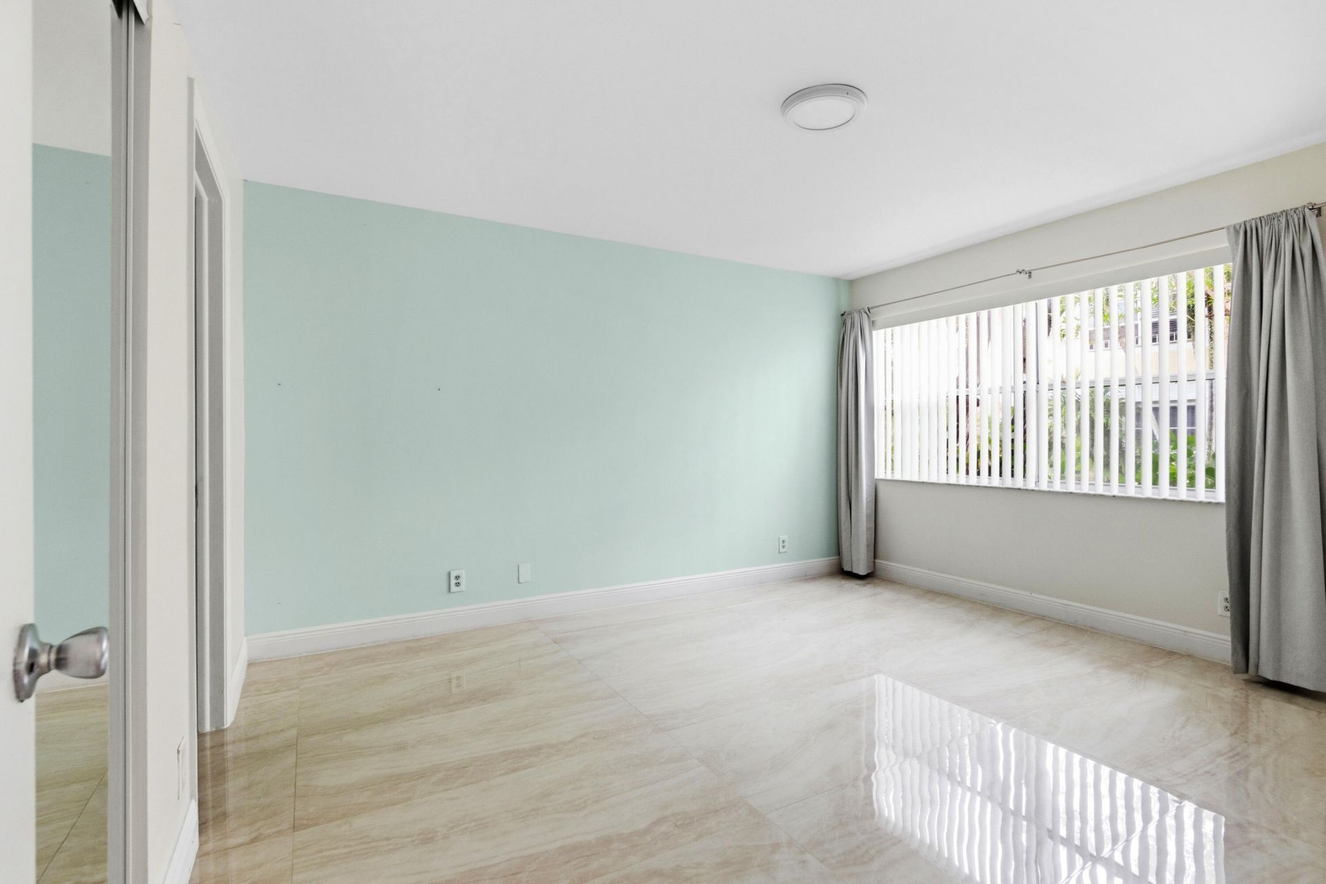 12069 Royal Palm Boulevard, Unit 3I, Coral Springs, FL 33065 Photo