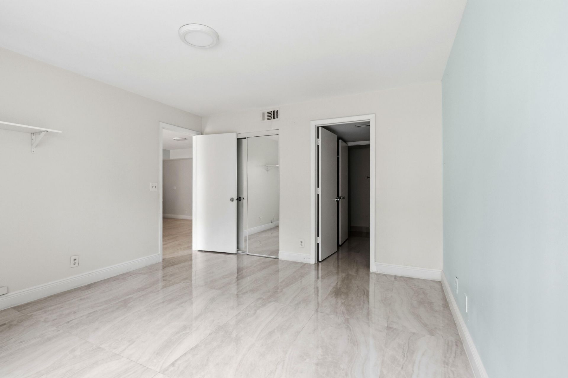 12069 Royal Palm Boulevard, Unit 3I, Coral Springs, FL 33065 Photo