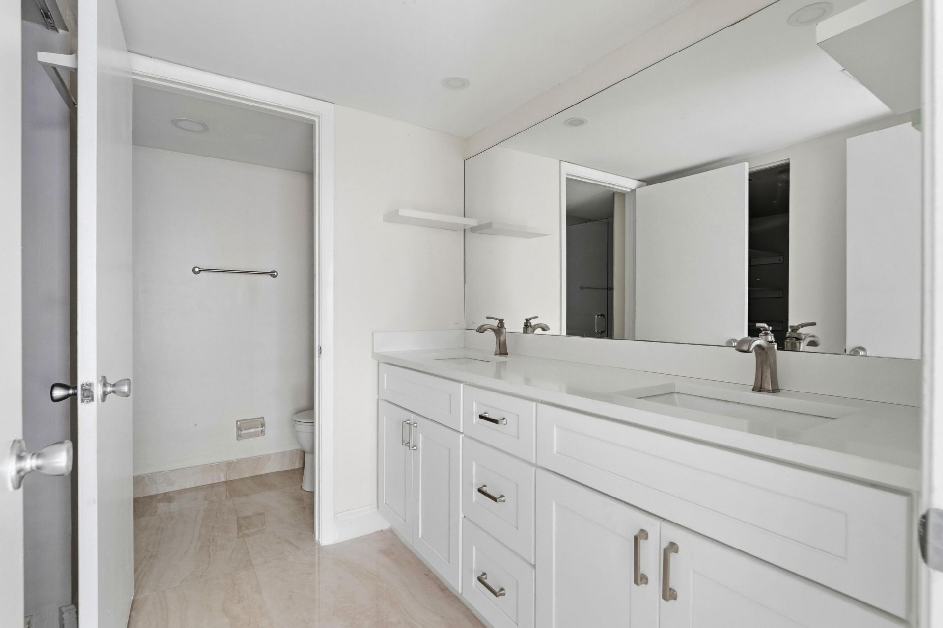 12069 Royal Palm Boulevard, Unit 3I, Coral Springs, FL 33065 Photo